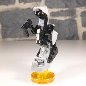 Lego Dimensions - Fun Pack - Excalibur Batman (16)